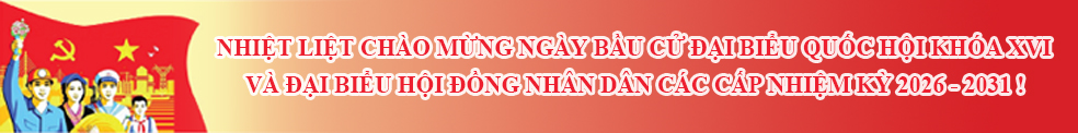 baner chinh